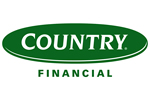 Country Financial