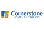 Cornerstone