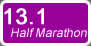 Half Marathon race information
