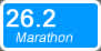Marathon race information