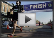 Click to view the Colorado Marathon video